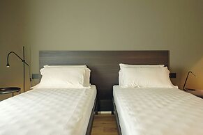 Camoma Aparthotel