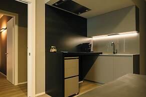 Camoma Aparthotel
