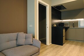 Camoma Aparthotel