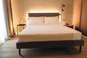 Camoma Aparthotel