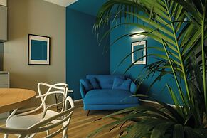 Camoma Aparthotel