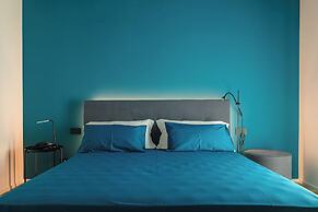 Camoma Aparthotel