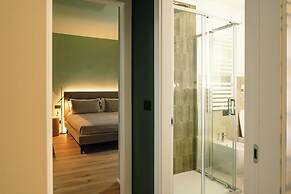 Camoma Aparthotel