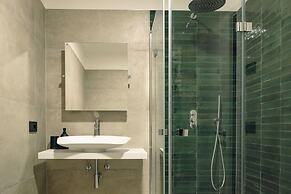 Camoma Aparthotel