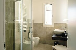 Camoma Aparthotel