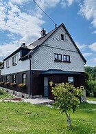 Holiday Apartment Mountain View