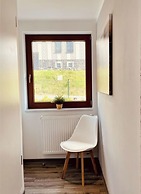 Holiday Apartment Mountain View