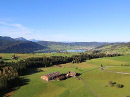 Farm in the Agerital