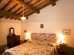 Spacious Holiday Home in Brisighella