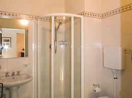 Spacious Holiday Home in Brisighella