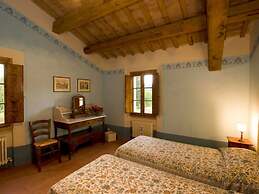 Spacious Holiday Home in Brisighella