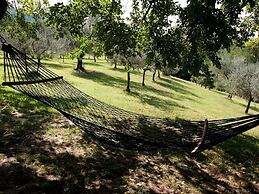 Spacious Holiday Home in Brisighella