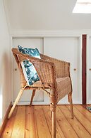 Central, Comfy And Light-Filled Apt, By Timecooler