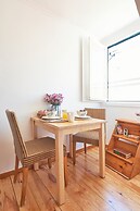 Central, Comfy And Light-Filled Apt, By Timecooler