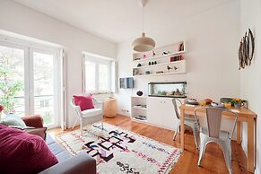 Sunny Renovated Apt With Ac, By Timecooler