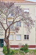 Sunny Renovated Apt With Ac, By Timecooler