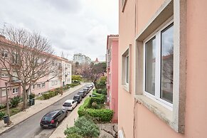 Sunny Renovated Apt With Ac, By Timecooler