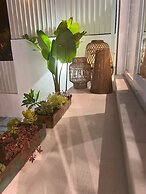 Central Beach Villa W Heated Pool, By Timecooler