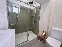 Central Beach Villa W Heated Pool, By Timecooler