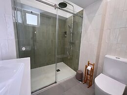 Central Beach Villa W Heated Pool, By Timecooler
