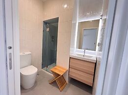 Central Beach Villa W Heated Pool, By Timecooler