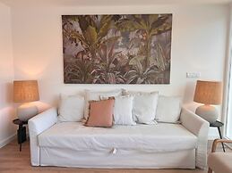 Central Beach Villa W Heated Pool, By Timecooler