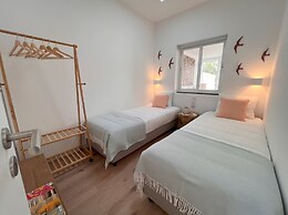 Central Beach Villa W Heated Pool, By Timecooler