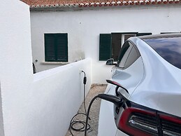 Central Beach Villa W Heated Pool, By Timecooler