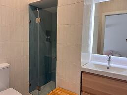 Central Beach Villa W Heated Pool, By Timecooler
