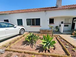 Central Beach Villa W Heated Pool, By Timecooler