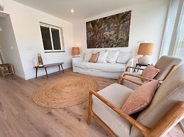 Central Beach Villa W Heated Pool, By Timecooler