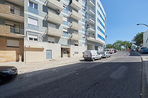 Sunset Bay View Renovated Apt, By Timecooler