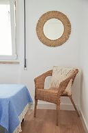 Sunset Bay View Renovated Apt, By Timecooler