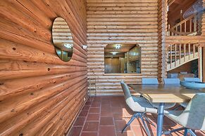 Beach & Golf Retreat W Amazing Pool, By Timecooler