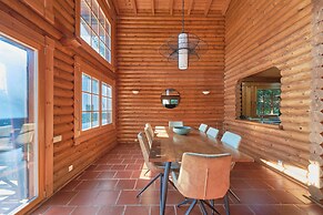 Beach & Golf Retreat W Amazing Pool, By Timecooler