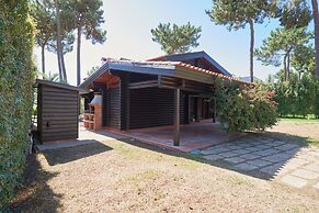 Beach & Golf Retreat W Amazing Pool, By Timecooler