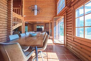 Beach & Golf Retreat W Amazing Pool, By Timecooler
