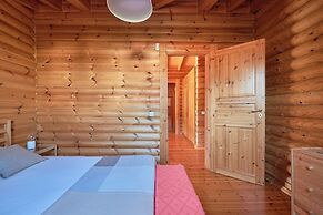 Beach & Golf Retreat W Amazing Pool, By Timecooler