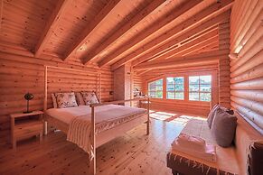 Beach & Golf Retreat W Amazing Pool, By Timecooler