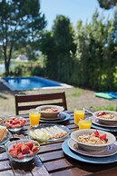 Beach & Golf Retreat W Amazing Pool, By Timecooler