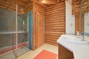 Beach & Golf Retreat W Amazing Pool, By Timecooler