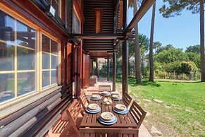 Beach & Golf Retreat W Amazing Pool, By Timecooler
