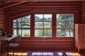 Beach & Golf Retreat W Amazing Pool, By Timecooler