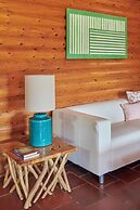 Beach & Golf Retreat W Amazing Pool, By Timecooler