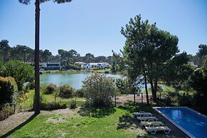 Beach & Golf Retreat W Amazing Pool, By Timecooler