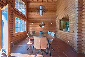 Beach & Golf Retreat W Amazing Pool, By Timecooler