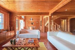Beach & Golf Retreat W Amazing Pool, By Timecooler