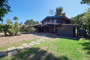Beach & Golf Retreat W Amazing Pool, By Timecooler