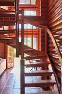 Beach & Golf Retreat W Amazing Pool, By Timecooler