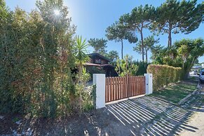 Beach & Golf Retreat W Amazing Pool, By Timecooler